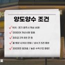 컴포즈커피광주경신