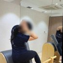 인계동필라테스, 유얼필라테스 인계본점에서 자세 교정해요