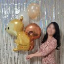 춘파티 네이버블로그