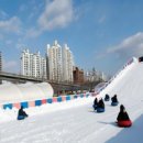 자양12공원-1 이미지