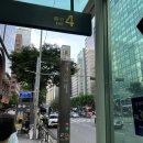쌍용상가슈퍼 | 강남역 혼밥 샐러드 올라포케 강남역 저탄수 고단백 식단 포케 후기