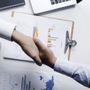 영주여객노동조합 | 인클로저 운동과 근대 자본주의의 태동