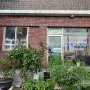 묵동마을회관 이미지