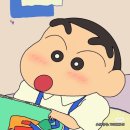 더 패밀리파크 휘트니스 3호점 이미지