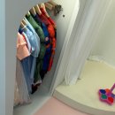 무인53 | 강동 둔촌동 무인키즈카페 | 뉴키즈온더레인보우 내돈내산 후기