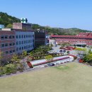 의료법인빛고을의료재단 뉴시스