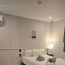 에이치에비뉴 인천주안점 이미지