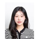 얼루트