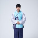 모모렌탈
