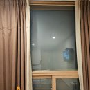 엘리움산후조리원 | [부산 해운대 조리원] 프리미엄 산후조리 엘리움산후조리원 디럭스 솔직후기