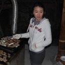 영광펜션놀마루 이미지