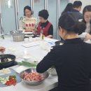 힐링 스페이스 이미지