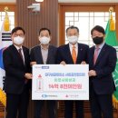 대구수산주 이미지