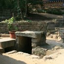 충남여관 이미지