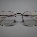 뉴파피루스안경원 이미지