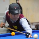 시민 당구클럽 이미지