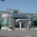 인수환경 이미지