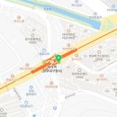 세븐일레븐 대구대곡역점 네이버블로그