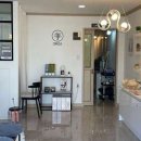 서동로8길 이미지