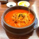 동방1981 | 파주 월롱 중국집 동방1981 차돌짬뽕밥 후기
