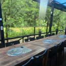 스테이 여울 이미지