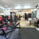 피티훈련소 이미지