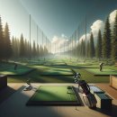 입실온천앤골프 이미지