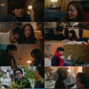 해피모텔 이미지