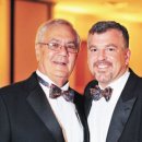 비엘의원 이미지