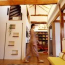 하녹스테이 이미지