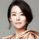 선주로-8 이미지