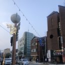 [리뷰] 서초 방배 부드러운 음악과 함께하는 감성있는 와인바 ‘비비비디(BBBD)’ (위치,메뉴,주차 등)