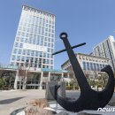 엠제이와이 이미지