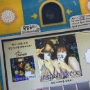 카페콤마 이미지