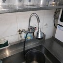 꼭지노래연습장 이미지