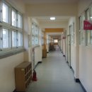 창동초등학교 이미지