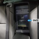 코스모모터스