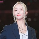 수민이 - 부산진구 중앙대로 737 | 수민이