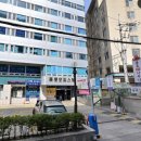 낙원동사우나 이미지