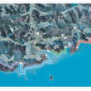 헌복동1 이미지