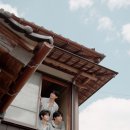 제로베이스
