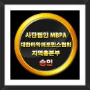 노리울 네이버블로그