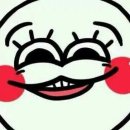 빵굼터 착한빵집