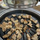 수향숯불갈비 이미지