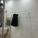 서부복싱 | [울산 필라테스] 울산 동구 기구 필라테스 리본즈필라테스 1:1 맞춤강습 필라테스 후기