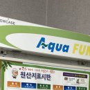 중앙동217 이미지