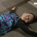 조은자동차세차장 | 2025.01 | 일상 🏷️