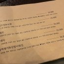 구호선 네이버블로그