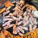연동탑부평