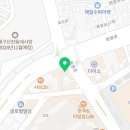 수성웰치과의원 이미지